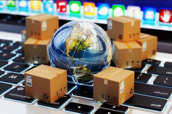 华为云是否提供可靠的越南服务器解决方案