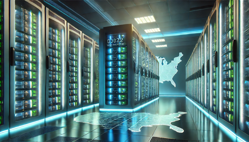 Windows系统下日本VPS最佳选择，性能与价格分析