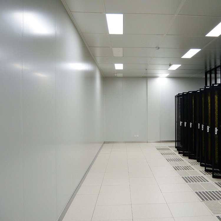 提升网站速度的柬埔寨VPS解决方案