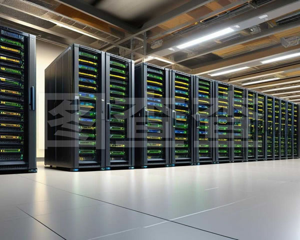 柬埔寨动态VPS的使用体验与评测