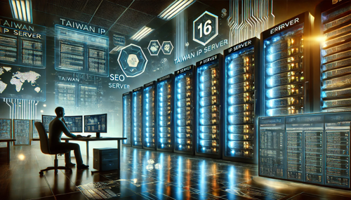 免费获取泰国VPS的渠道和方法