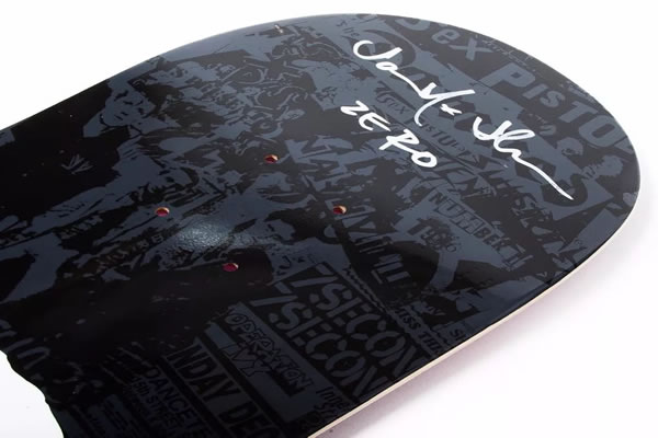 CN2美国云服务器的速度与稳定性评测